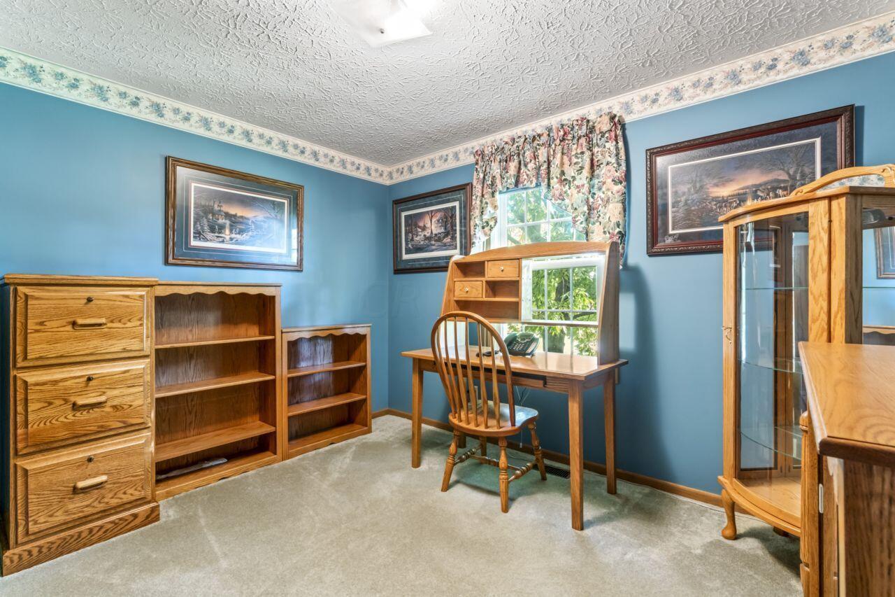 4395 North County Line Road Sunbury, OH 43074 - Photo 15 of 28 4395 N County Line Road 016