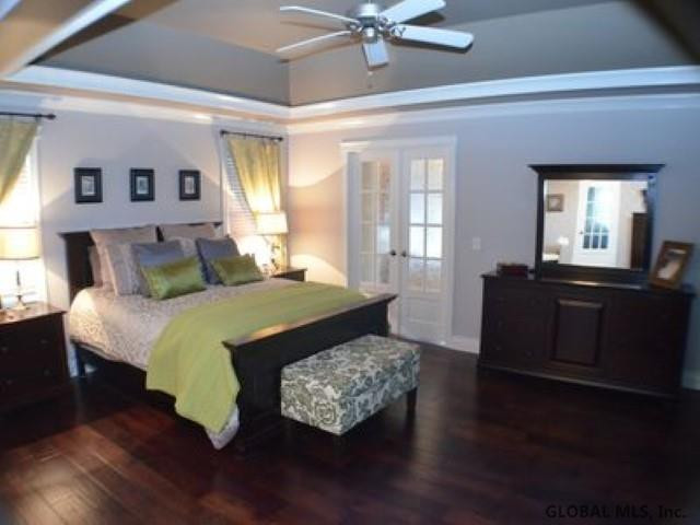 28 Taylor Road Wilton, NY 12831 - Photo 20 of 43 Photo 20