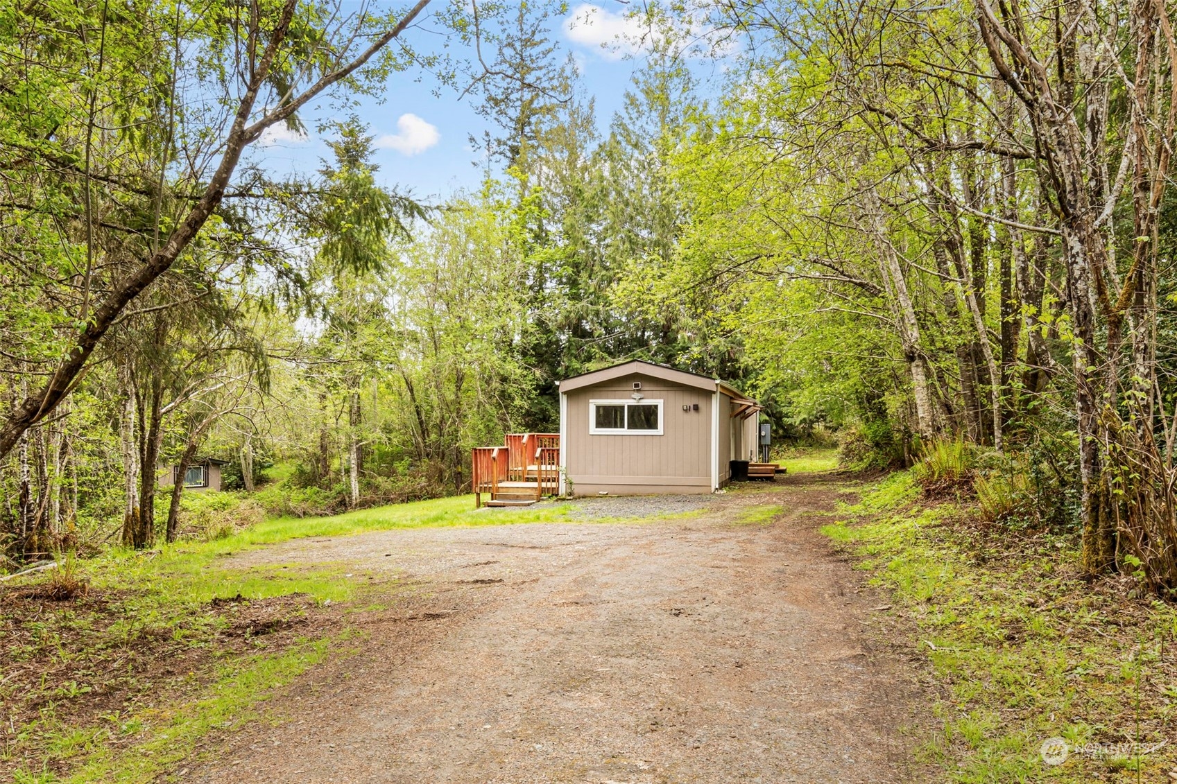 764 Southeast Cook Plant Farm Road Shelton, WA 98584 - Photo 1 of 21 Gallery Image 1