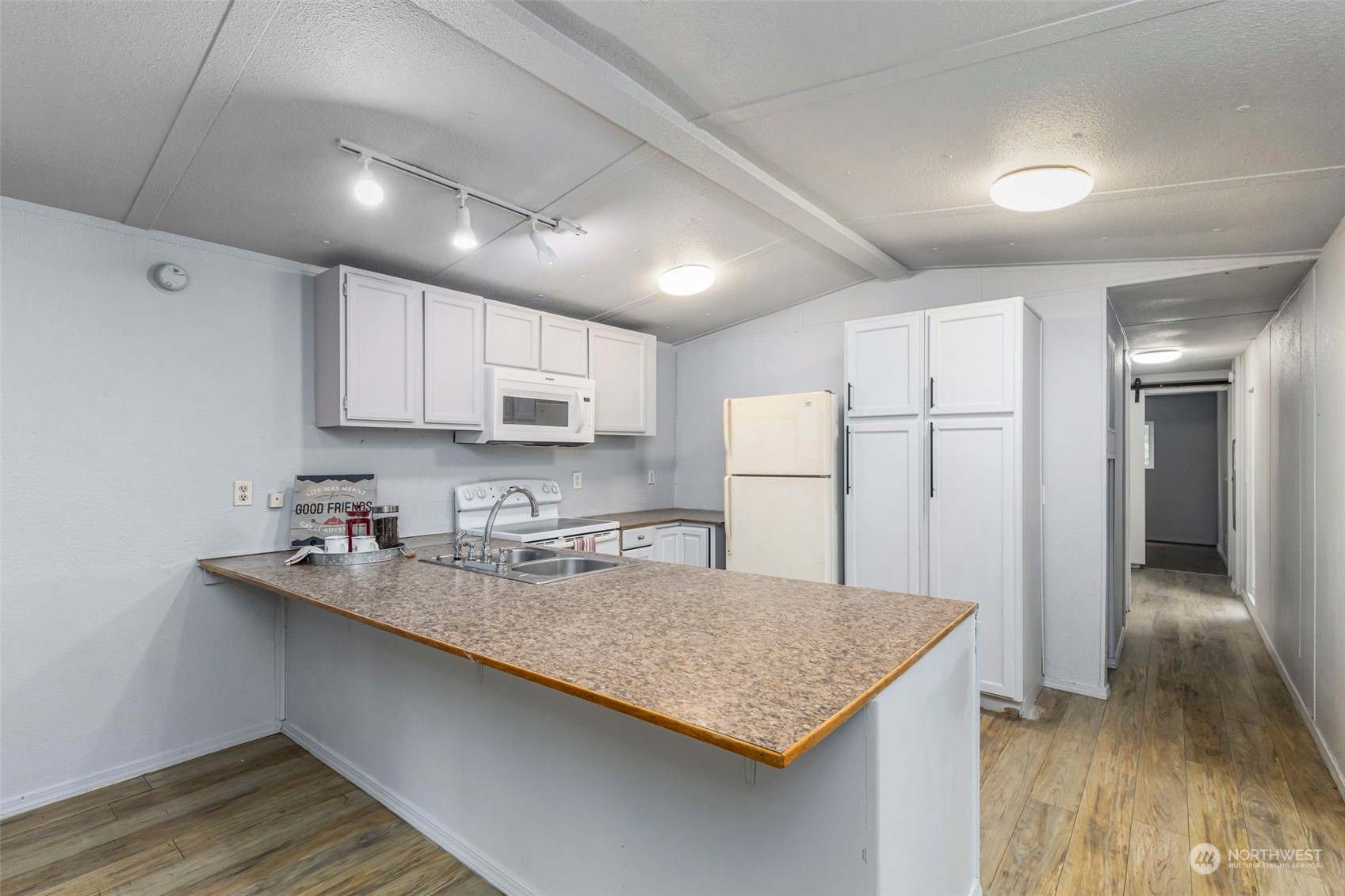 764 Southeast Cook Plant Farm Road Shelton, WA 98584 - Photo 11 of 21 Gallery Image 11