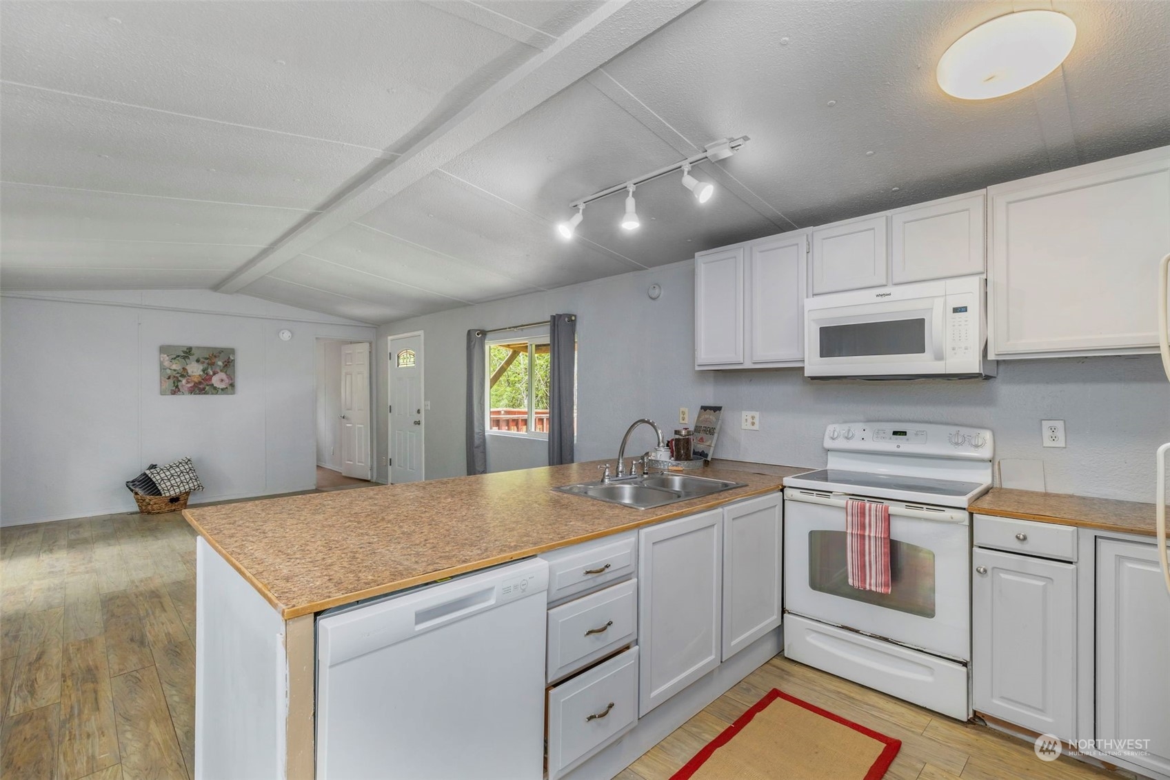 764 Southeast Cook Plant Farm Road Shelton, WA 98584 - Photo 12 of 21 Gallery Image 12