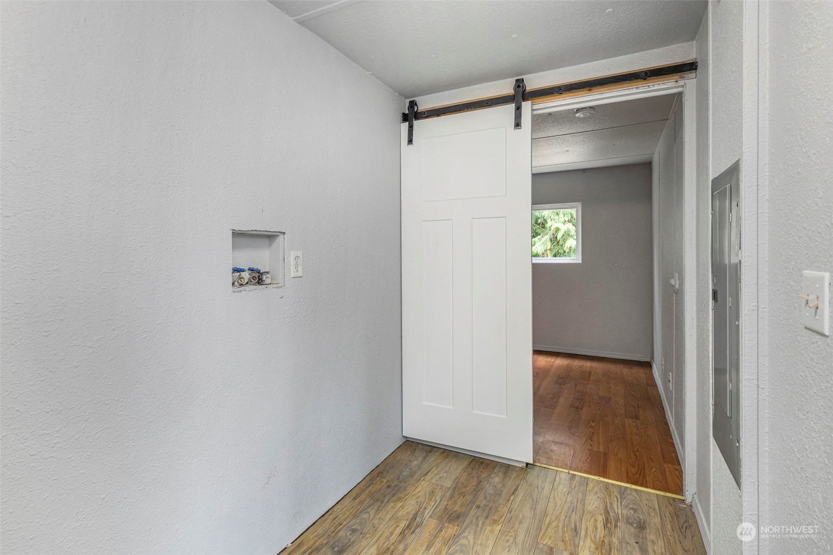 764 Southeast Cook Plant Farm Road Shelton, WA 98584 - Photo 13 of 21 Gallery Image 13