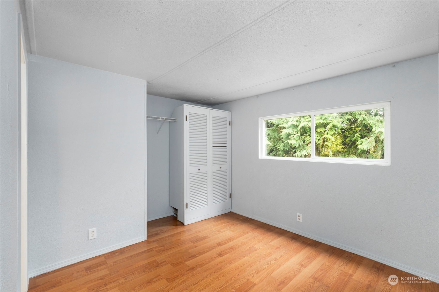 764 Southeast Cook Plant Farm Road Shelton, WA 98584 - Photo 14 of 21 Gallery Image 14