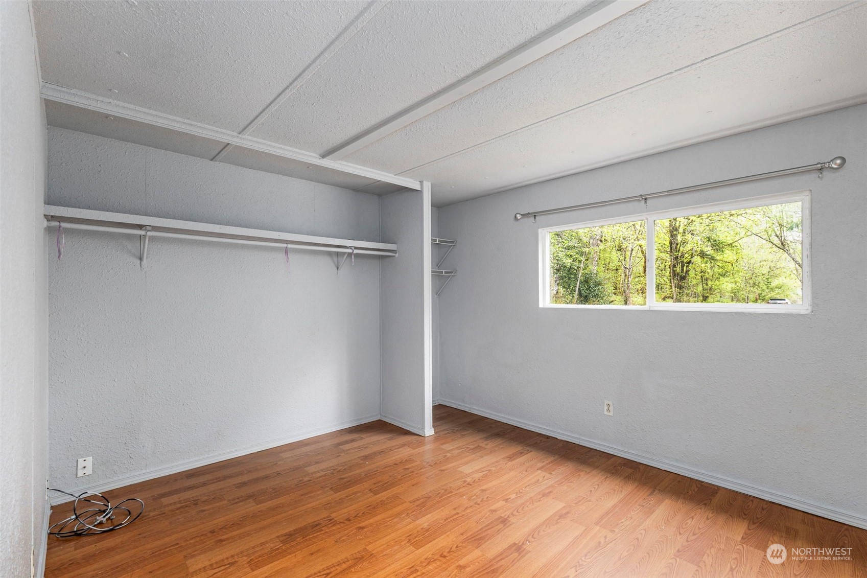 764 Southeast Cook Plant Farm Road Shelton, WA 98584 - Photo 16 of 21 Gallery Image 16