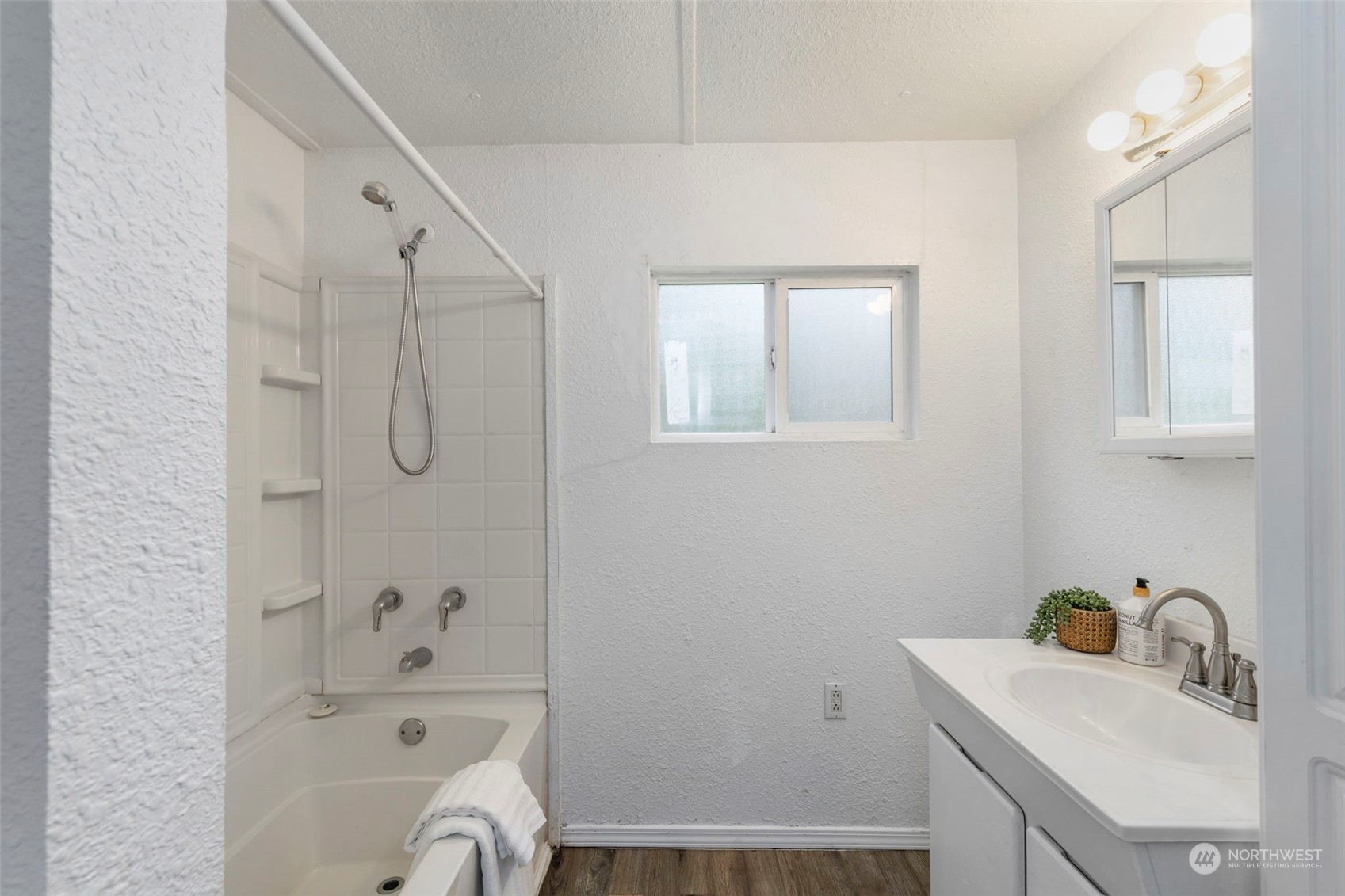 764 Southeast Cook Plant Farm Road Shelton, WA 98584 - Photo 17 of 21 Gallery Image 17