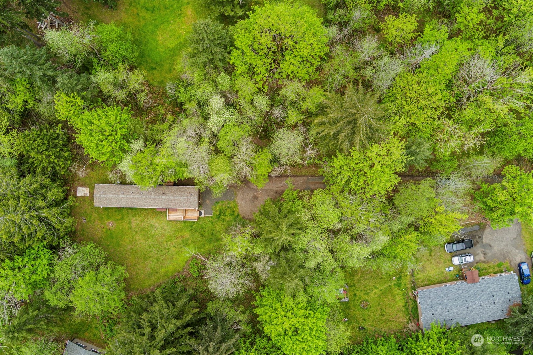 764 Southeast Cook Plant Farm Road Shelton, WA 98584 - Photo 20 of 21 Gallery Image 20