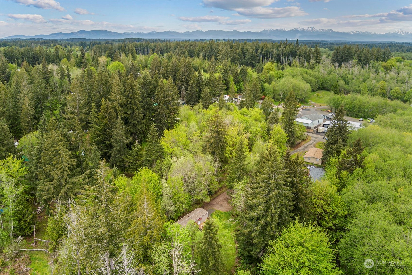 764 Southeast Cook Plant Farm Road Shelton, WA 98584 - Photo 21 of 21 Gallery Image 21