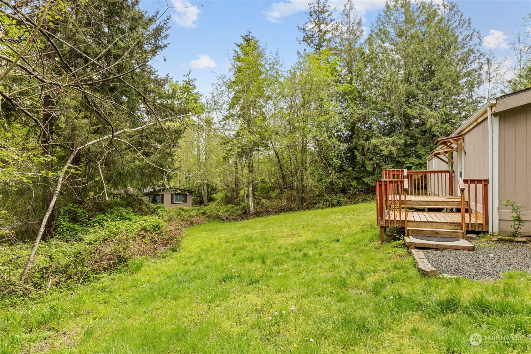 764 Southeast Cook Plant Farm Road Shelton, WA 98584 - Photo 3 of 21 Gallery Image 3