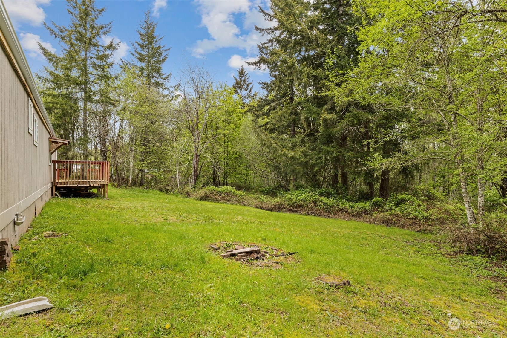 764 Southeast Cook Plant Farm Road Shelton, WA 98584 - Photo 4 of 21 Gallery Image 4