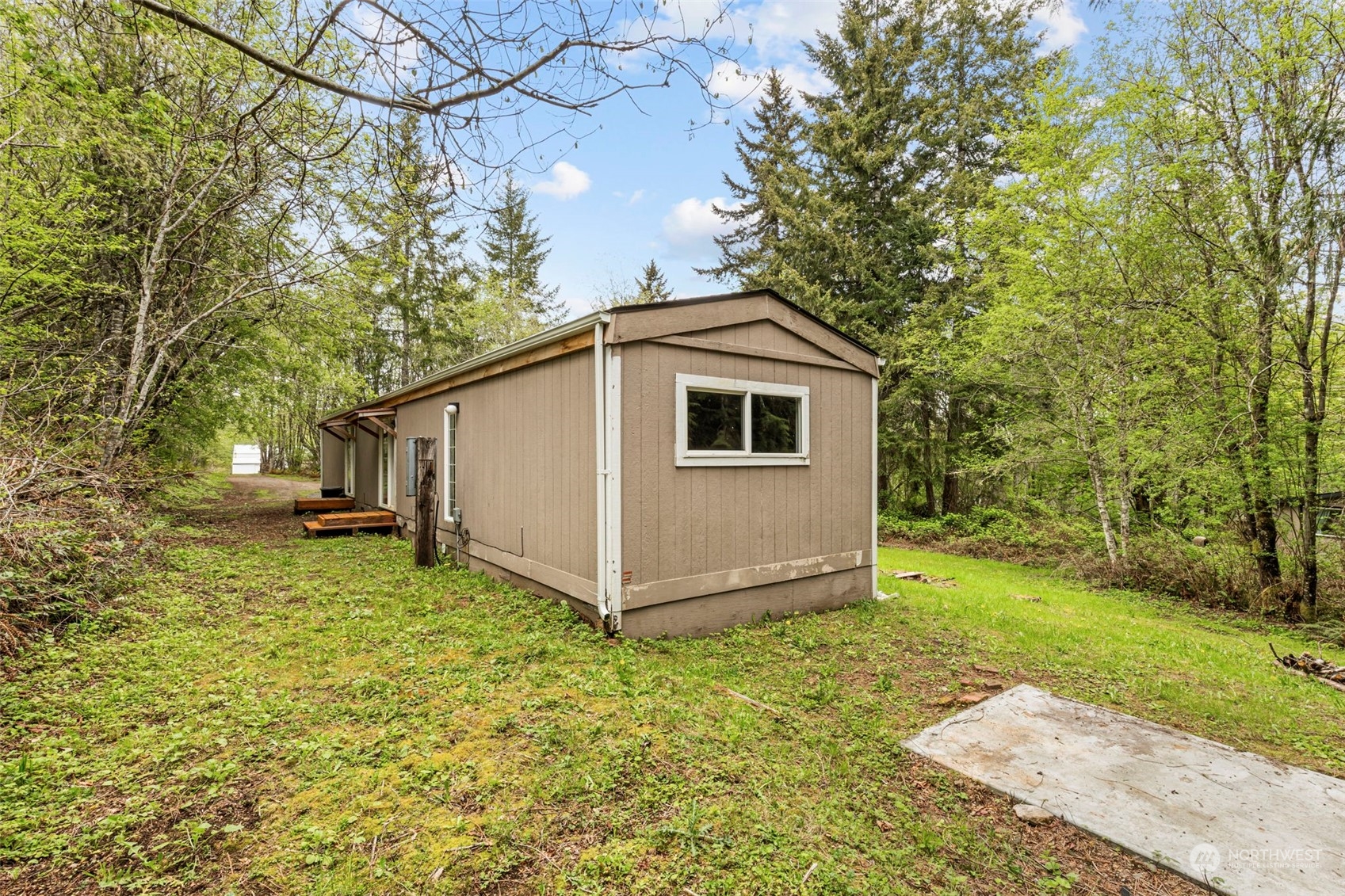 764 Southeast Cook Plant Farm Road Shelton, WA 98584 - Photo 5 of 21 Gallery Image 5