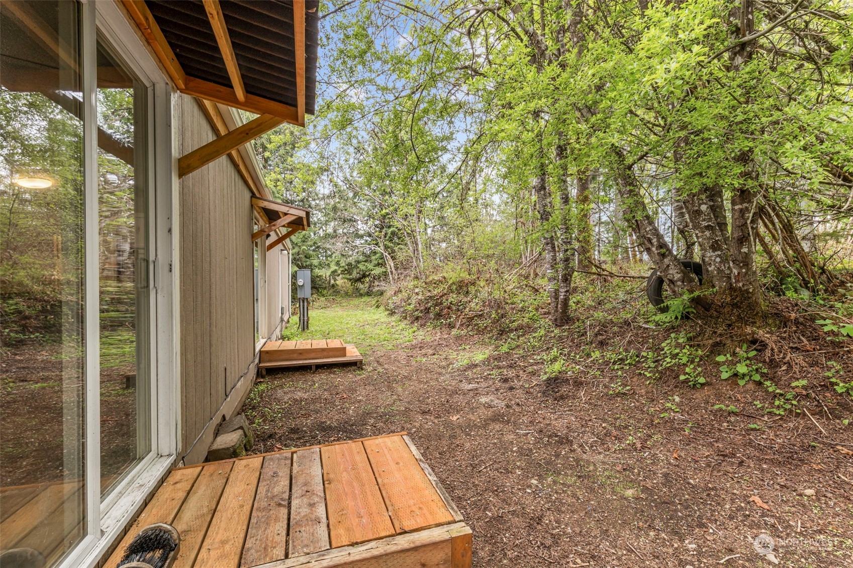 764 Southeast Cook Plant Farm Road Shelton, WA 98584 - Photo 6 of 21 Gallery Image 6