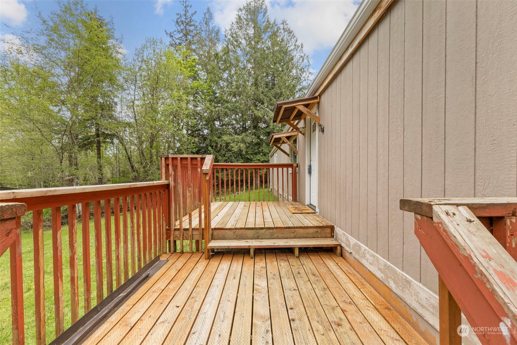 764 Southeast Cook Plant Farm Road Shelton, WA 98584 - Photo 7 of 21 Gallery Image 7