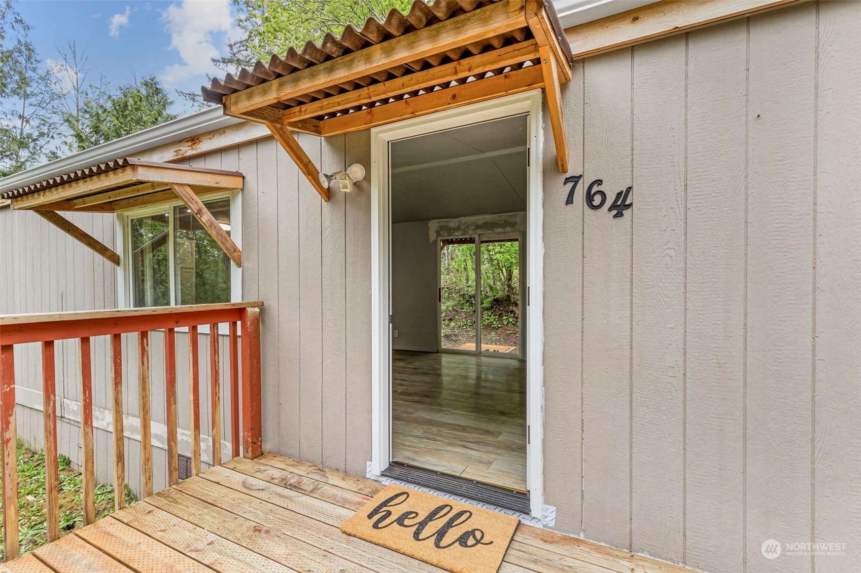 764 Southeast Cook Plant Farm Road Shelton, WA 98584 - Photo 8 of 21 Gallery Image 8