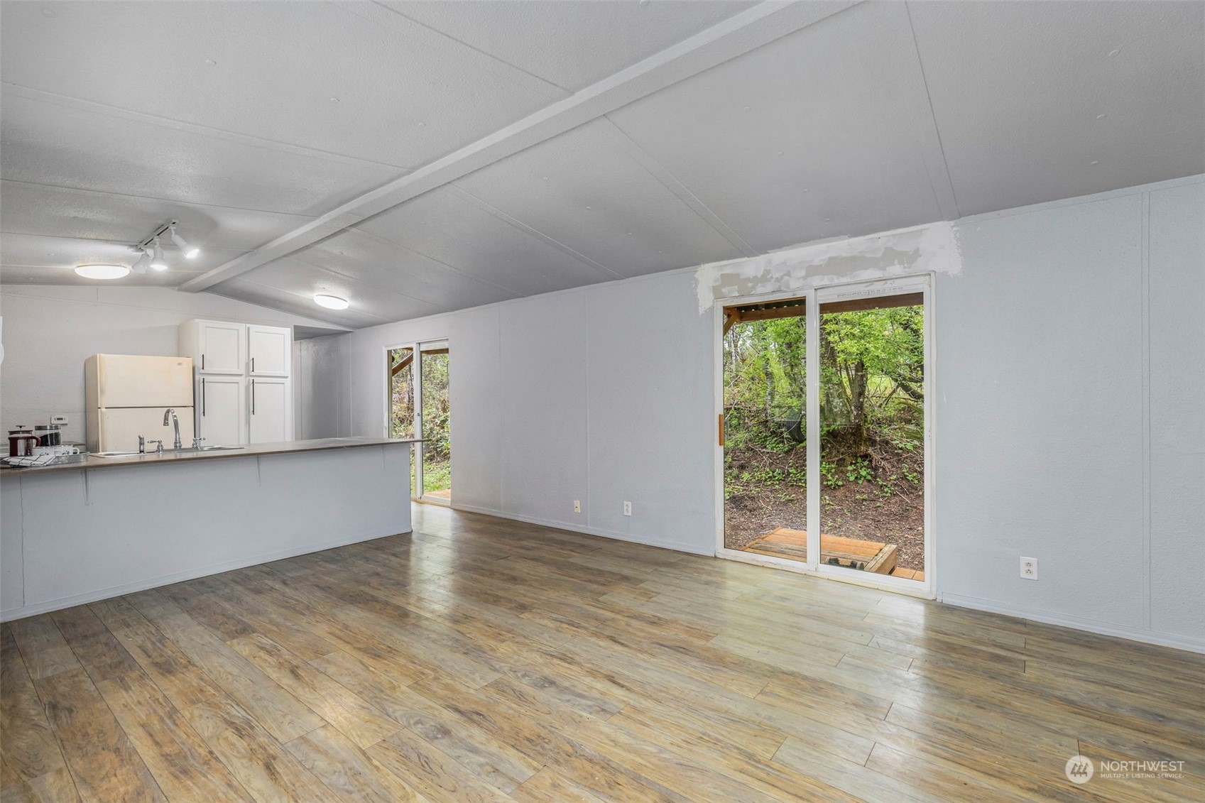 764 Southeast Cook Plant Farm Road Shelton, WA 98584 - Photo 9 of 21 Gallery Image 9