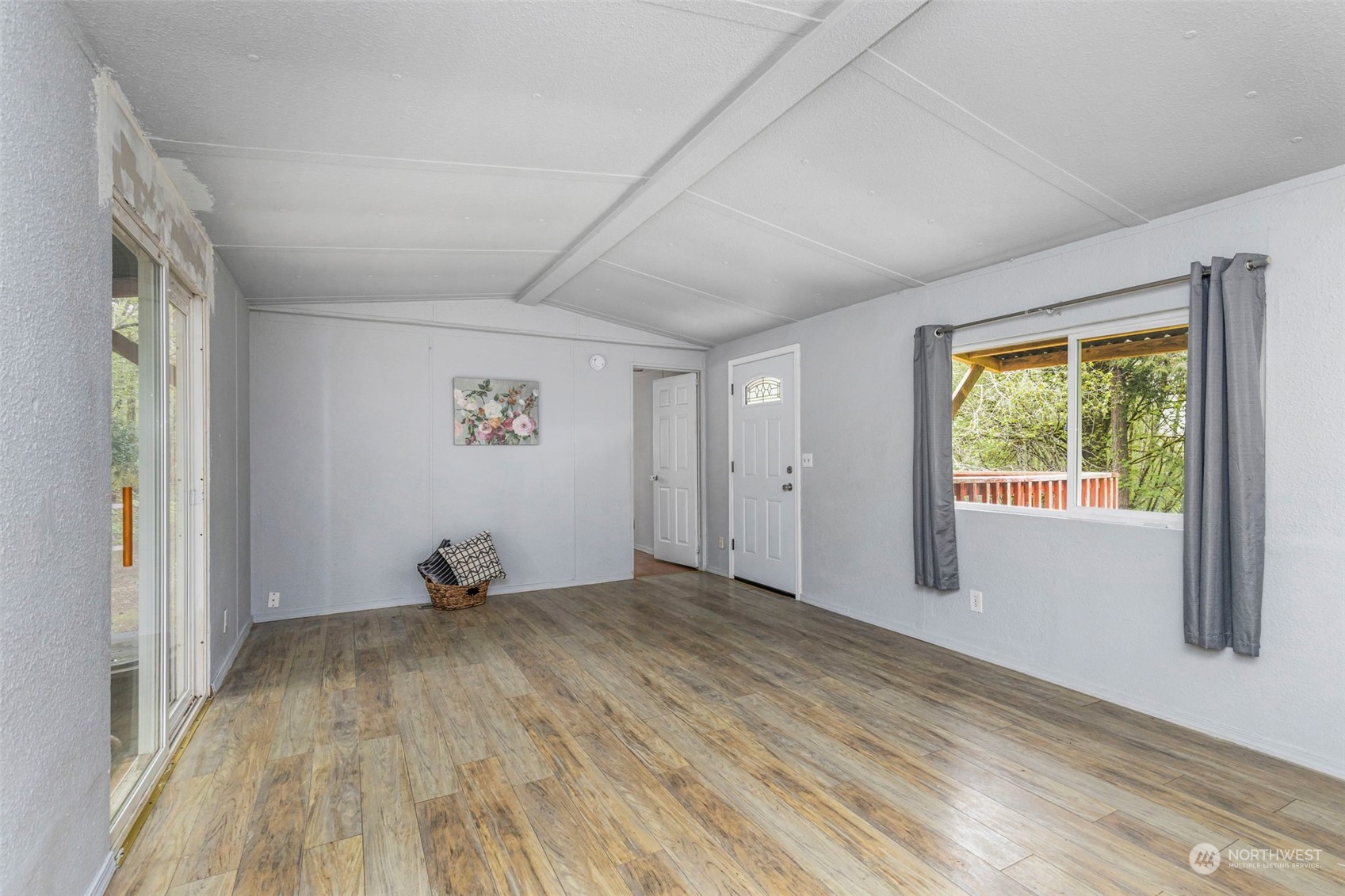 764 Southeast Cook Plant Farm Road Shelton, WA 98584 - Photo 10 of 21 Gallery Image 10