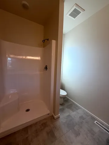 $439,900 | N9316 Gemstone Court, Appleton, WI 54915