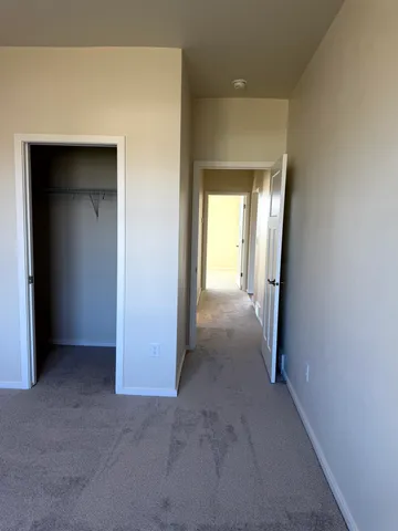 $439,900 | N9316 Gemstone Court, Appleton, WI 54915