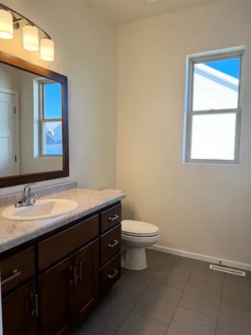 $439,900 | N9316 Gemstone Court, Appleton, WI 54915