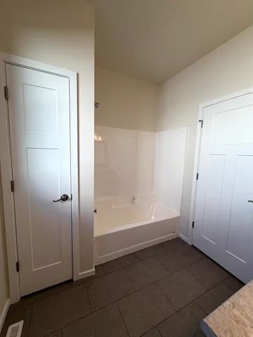 $439,900 | N9316 Gemstone Court, Appleton, WI 54915