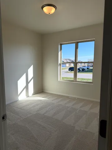 $439,900 | N9316 Gemstone Court, Appleton, WI 54915