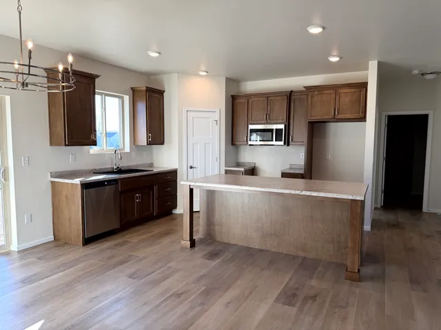 $439,900 | N9316 Gemstone Court, Appleton, WI 54915