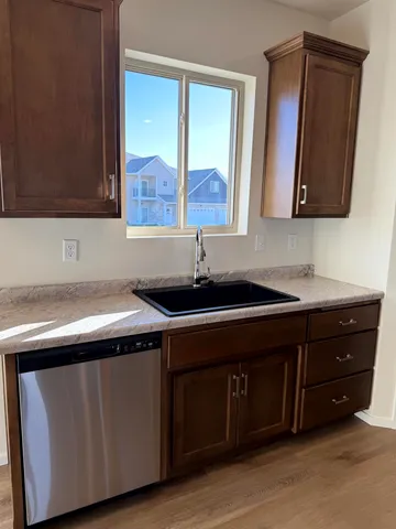 $439,900 | N9316 Gemstone Court, Appleton, WI 54915