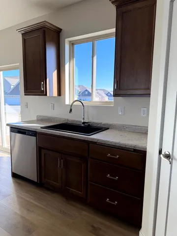 $439,900 | N9316 Gemstone Court, Appleton, WI 54915