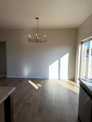 $439,900 | N9316 Gemstone Court, Appleton, WI 54915