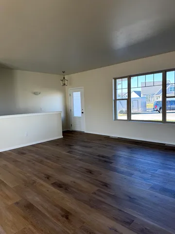 $439,900 | N9316 Gemstone Court, Appleton, WI 54915