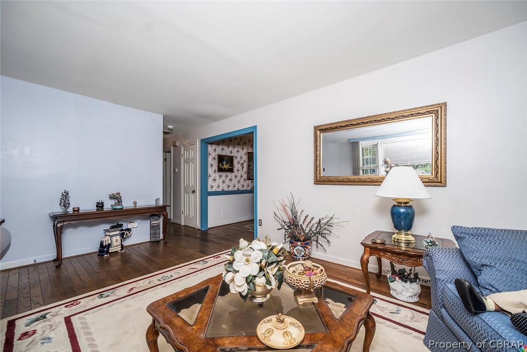 7236 Independence Road Gloucester, VA 23061 - Photo 6 of 29 Gallery Image 6
