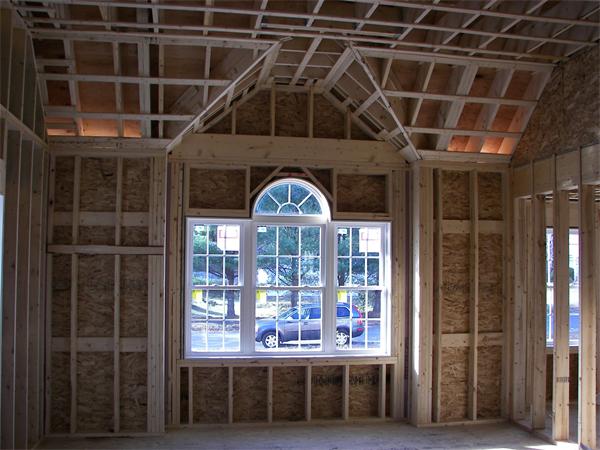 Lot 6 Symmes Road Franklin, MA 02038 - Photo 6 of 12 Gallery Image 6