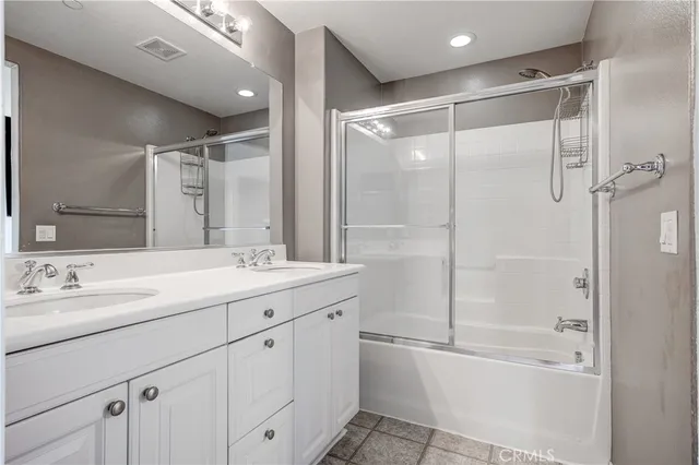 $2,700 | 17871 Shady View Drive, Unit 1302, Chino Hills, CA 91709