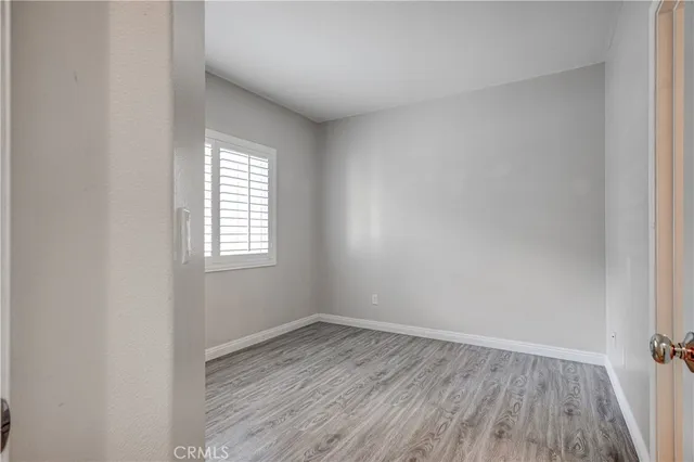 $2,700 | 17871 Shady View Drive, Unit 1302, Chino Hills, CA 91709