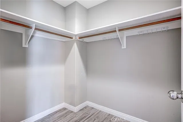 $2,700 | 17871 Shady View Drive, Unit 1302, Chino Hills, CA 91709