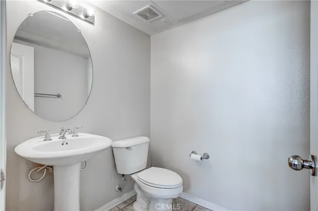 $2,700 | 17871 Shady View Drive, Unit 1302, Chino Hills, CA 91709