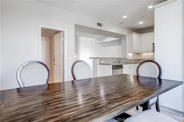 $2,700 | 17871 Shady View Drive, Unit 1302, Chino Hills, CA 91709