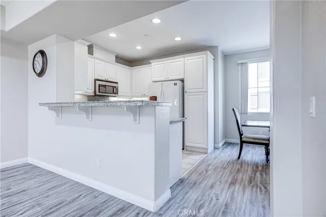 $2,700 | 17871 Shady View Drive, Unit 1302, Chino Hills, CA 91709