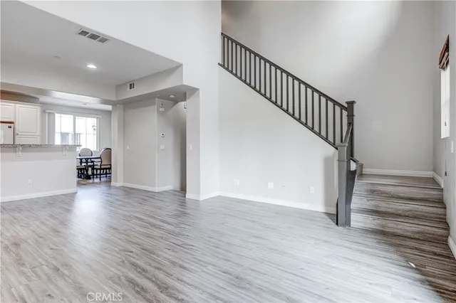 $2,700 | 17871 Shady View Drive, Unit 1302, Chino Hills, CA 91709