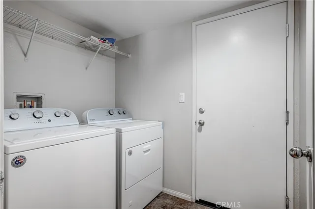 $2,700 | 17871 Shady View Drive, Unit 1302, Chino Hills, CA 91709