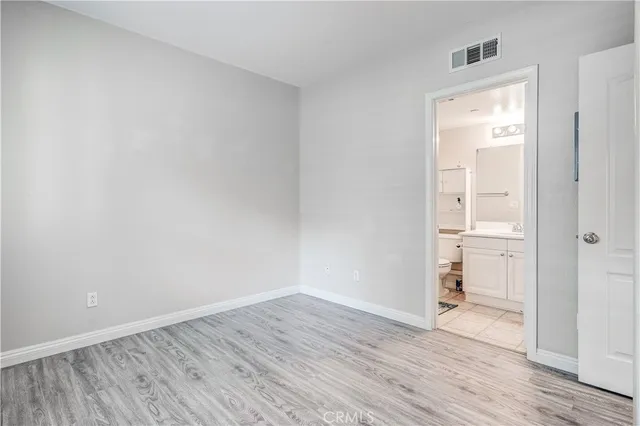 $2,700 | 17871 Shady View Drive, Unit 1302, Chino Hills, CA 91709