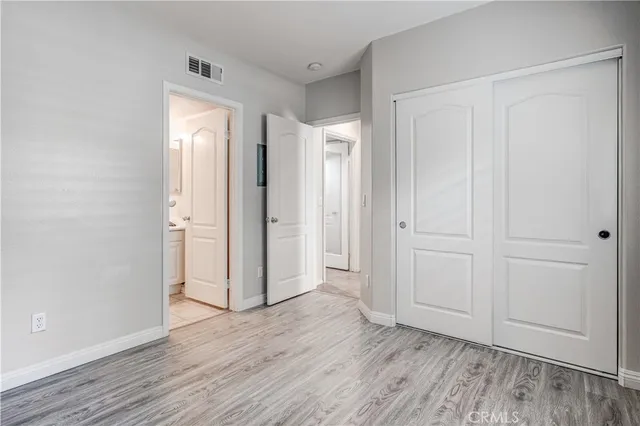 $2,700 | 17871 Shady View Drive, Unit 1302, Chino Hills, CA 91709