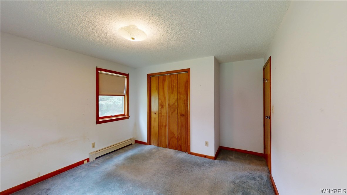 2145 Dodge Road Amherst, NY 14051 - Photo 23 of 44