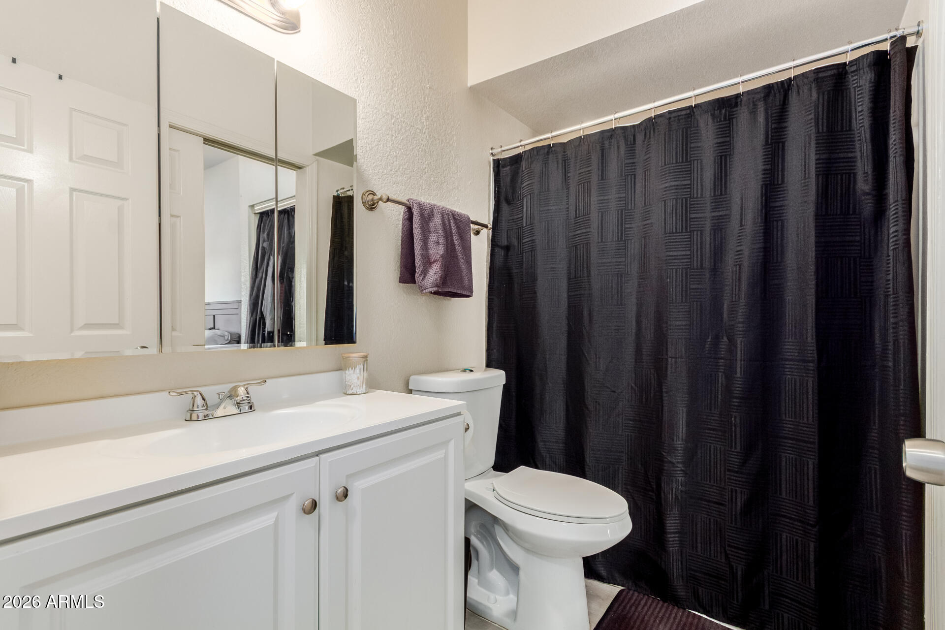 1331 West Baseline Road, Unit 373 Mesa, AZ 85202 - Photo 26 of 56