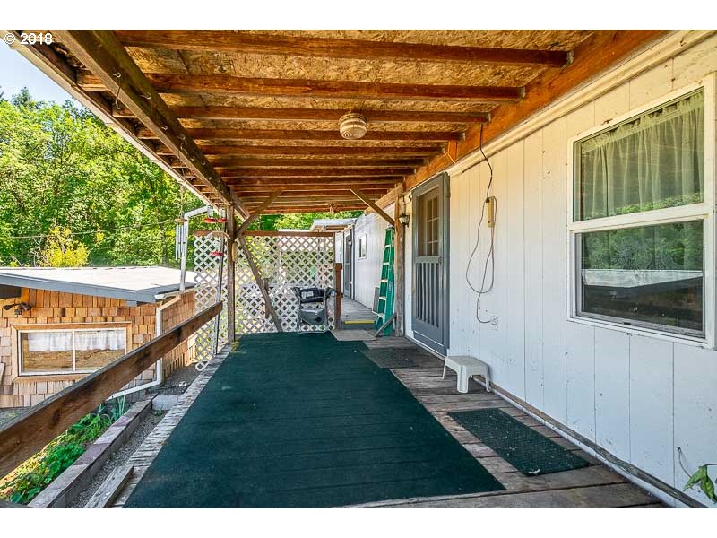 31298 Berlin Road Lebanon, OR 97355 - Photo 10 of 31