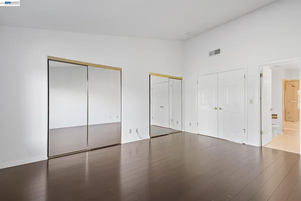 $3,850 | 493 South Clovercrest Lane, San Ramon, CA 94582