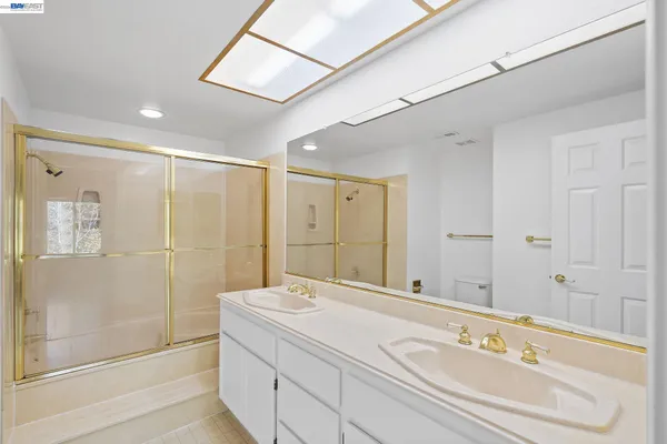 $3,850 | 493 South Clovercrest Lane, San Ramon, CA 94582