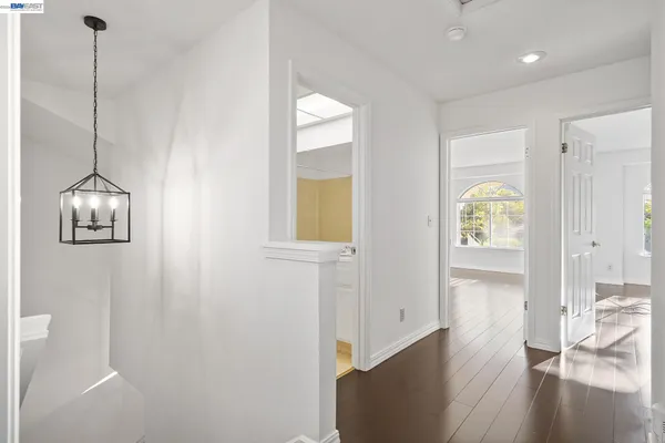 $3,850 | 493 South Clovercrest Lane, San Ramon, CA 94582