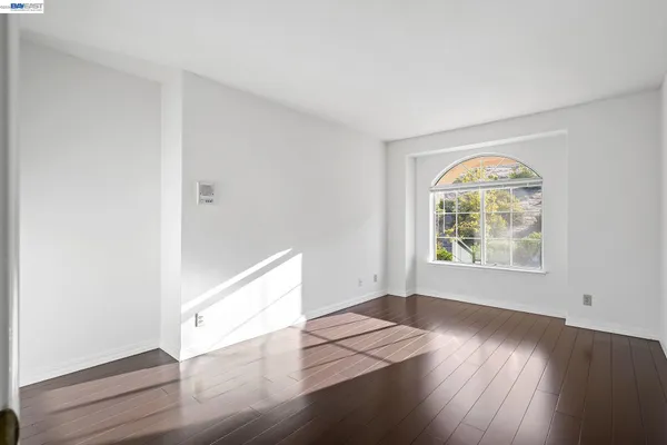 $3,850 | 493 South Clovercrest Lane, San Ramon, CA 94582