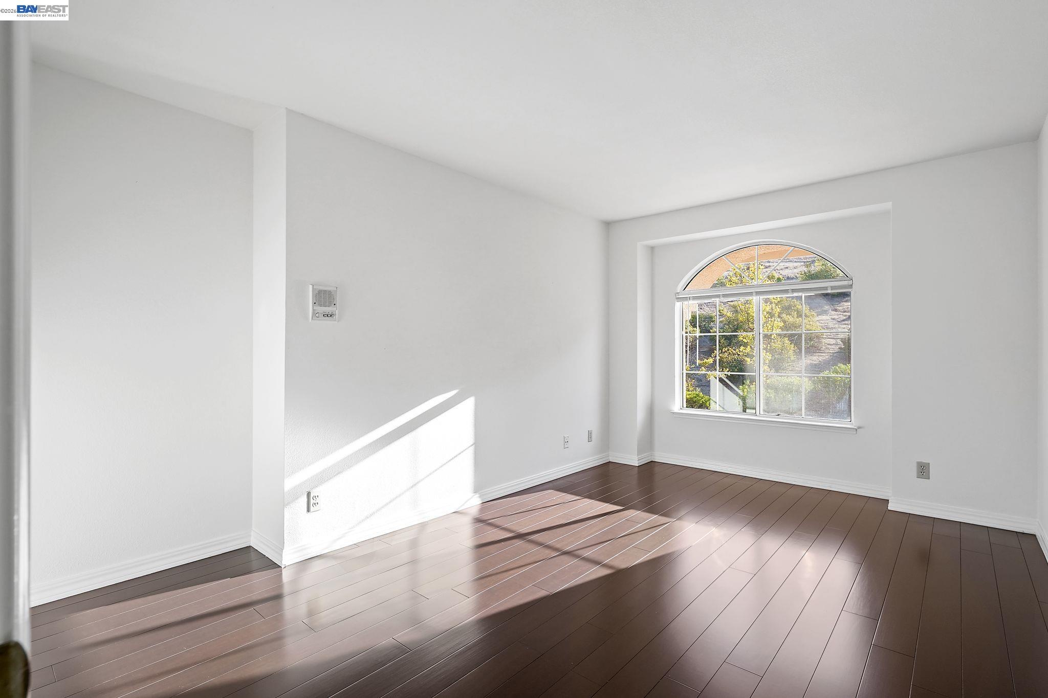 493 South Clovercrest Lane San Ramon, CA 94582 - Photo 14 of 22