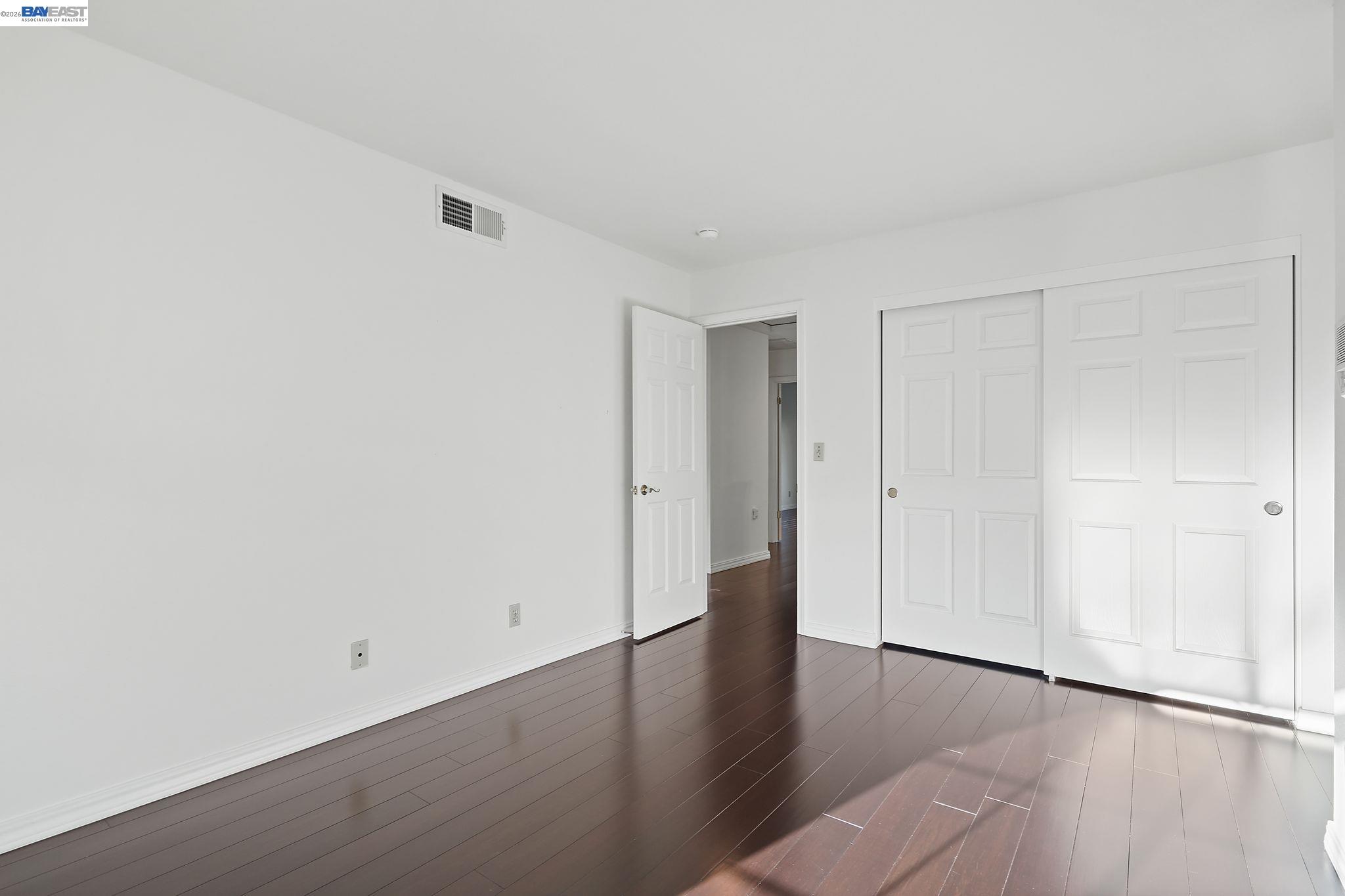 493 South Clovercrest Lane San Ramon, CA 94582 - Photo 15 of 22